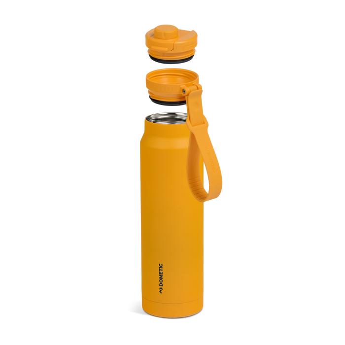 Dometic Chug Bottle 1.2L - Glow
