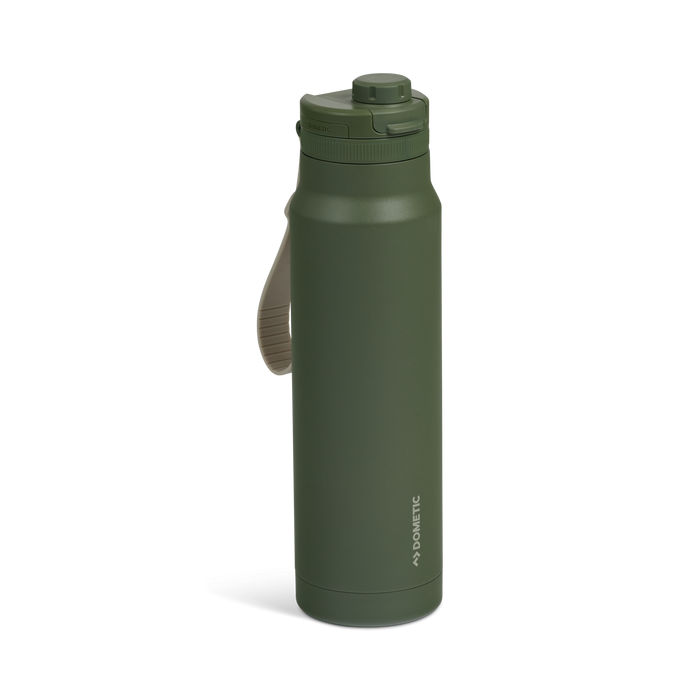 Dometic Chug Bottle 1.2L - Lichen