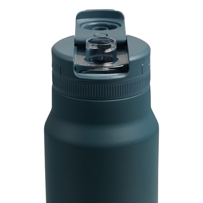 Dometic Chug Bottle 1.2L - Ocean