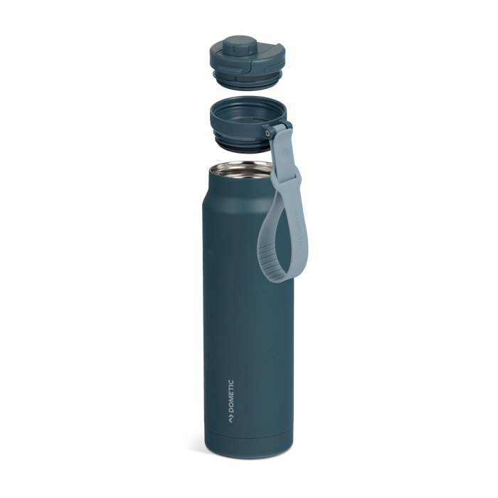 Dometic Chug Bottle 1.2L - Ocean