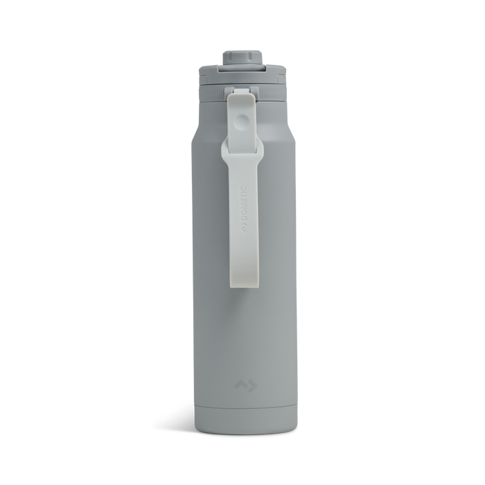 Dometic Chug Bottle 1.2L - Silt