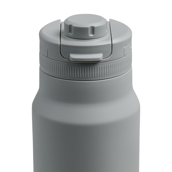 Dometic Chug Bottle 1.2L - Silt