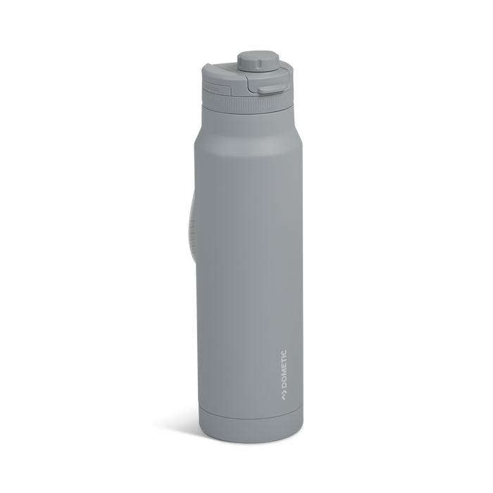 Dometic Chug Bottle 1.2L - Silt