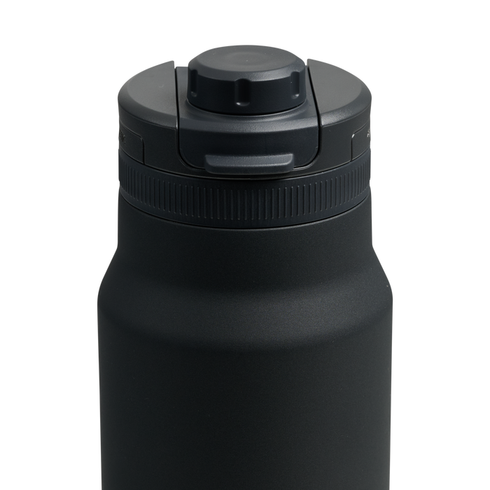 Dometic Chug Bottle 1.2L - Slate