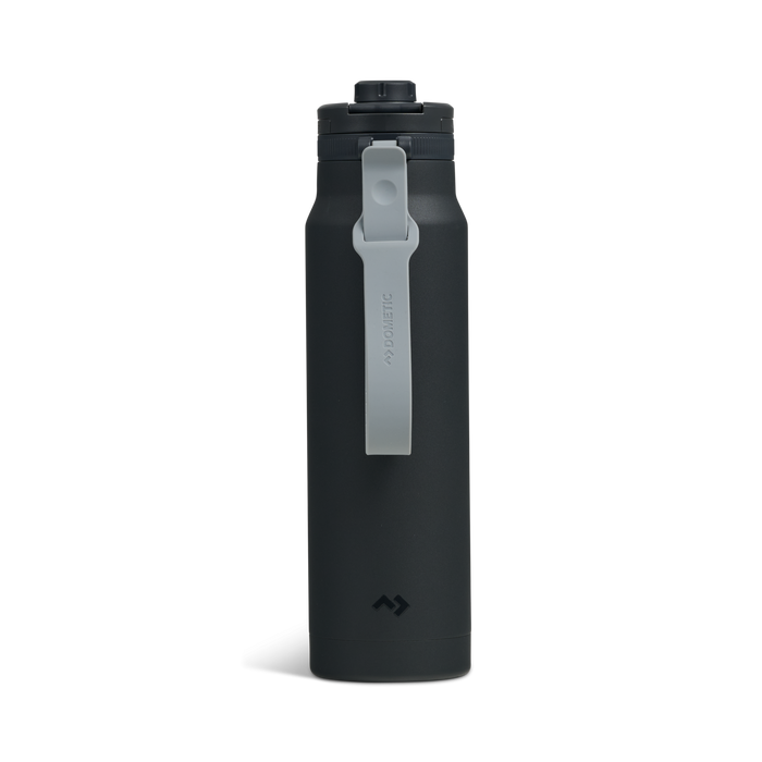 Dometic Chug Bottle 1.2L - Slate