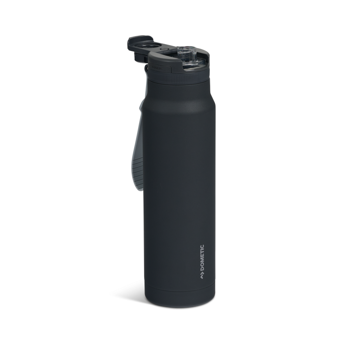 Dometic Chug Bottle 1.2L - Slate