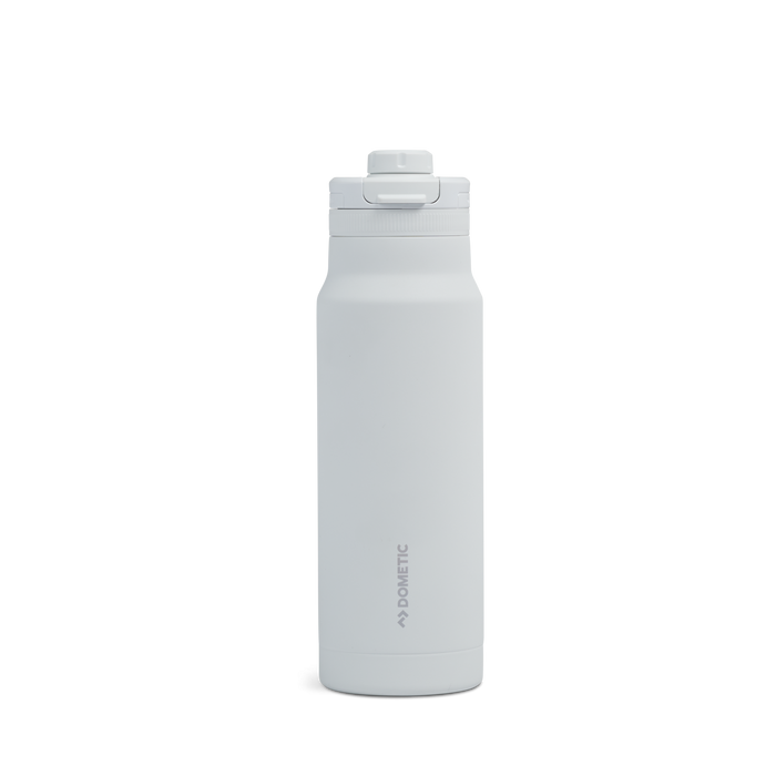 Dometic Chug Bottle 1L - Frost