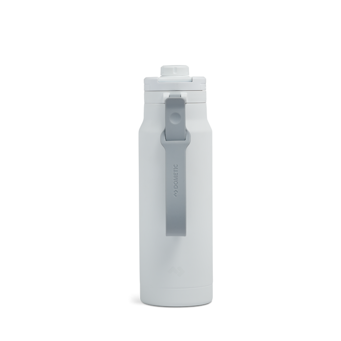 Dometic Chug Bottle 1L - Frost