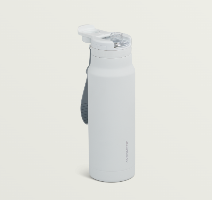 Dometic Chug Bottle 1L - Frost