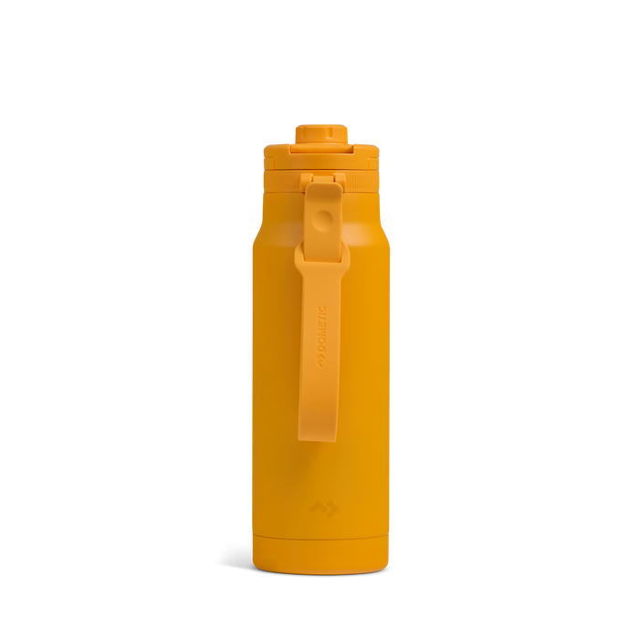 Dometic Chug Bottle 1L - Glow