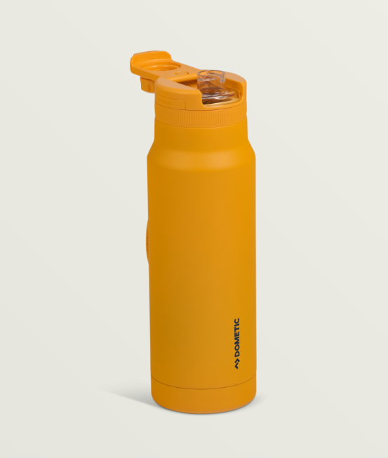 Dometic Chug Bottle 1L - Glow