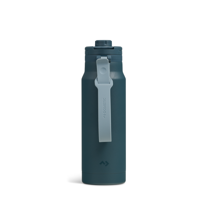 Dometic Chug Bottle 1L - Ocean