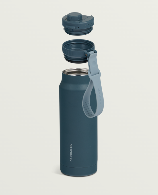 Dometic Chug Bottle 1L - Ocean