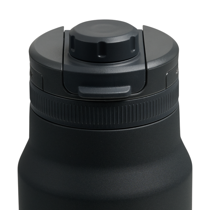 Dometic Chug Bottle 1L - Slate
