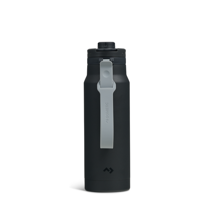 Dometic Chug Bottle 1L - Slate