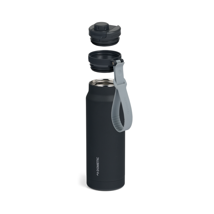 Dometic Chug Bottle 1L - Slate