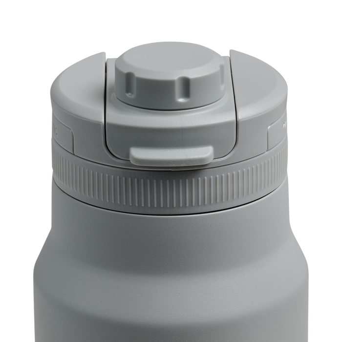 Dometic Chug Bottle 1L - Silt