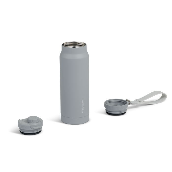 Dometic Chug Bottle 1L - Silt