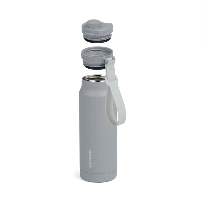 Dometic Chug Bottle 1L - Silt