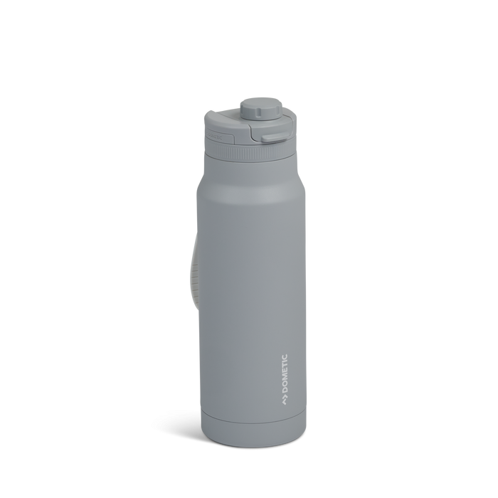 Dometic Chug Bottle 1L - Silt