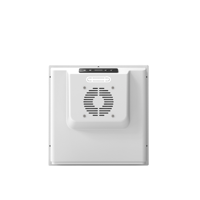 Dometic Cold Machine CSX 150FZ Self-Contained Cooling System