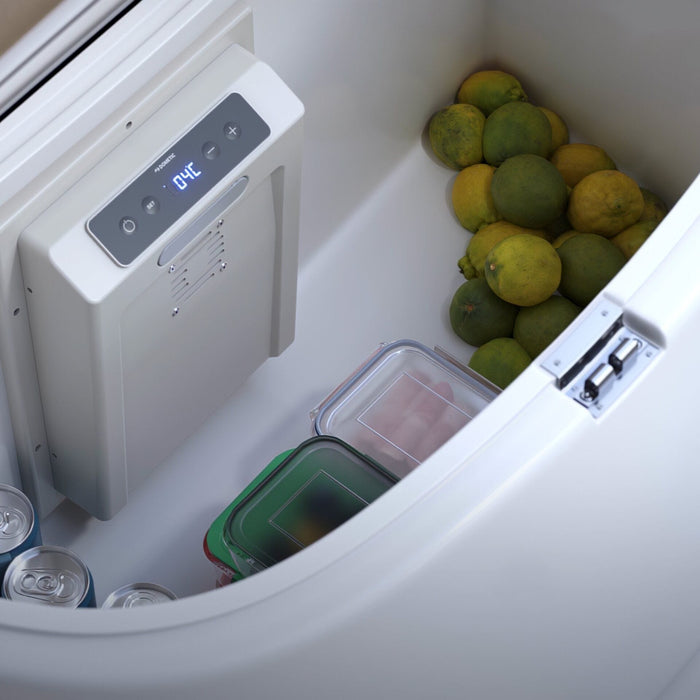 Dometic Cold Machine CSX 150FZ Self-Contained Cooling System