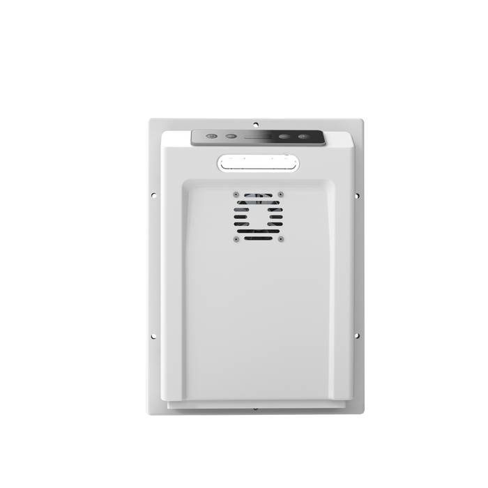 Dometic Cold Machine CSX 200 Self-Contained Cooling System