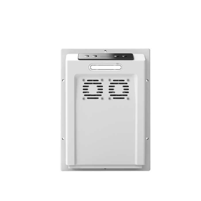 Dometic Cold Machine CSX 400 Self-Contained Cooling System