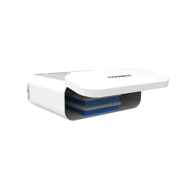 Dometic Cold Machine VX 100-O Evaporating Unit