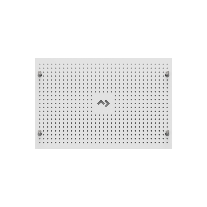 Dometic Cold Machine VX 100 Evaporating Unit
