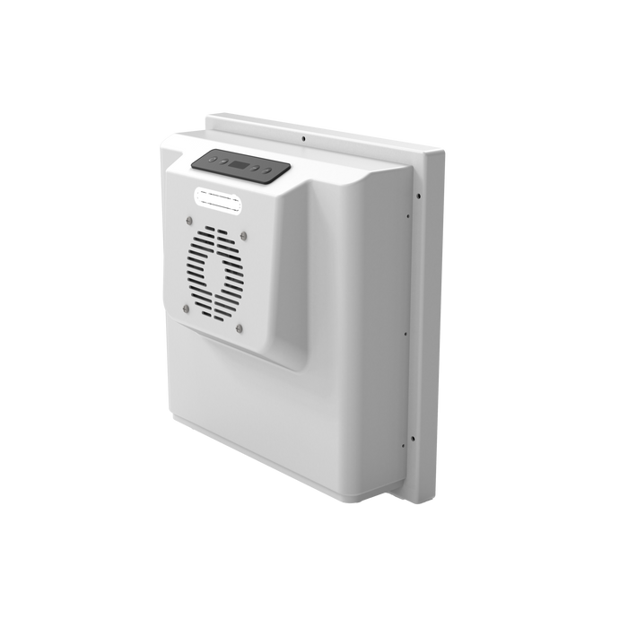 Dometic Cold Machine VX 150FZ Evaporating Unit