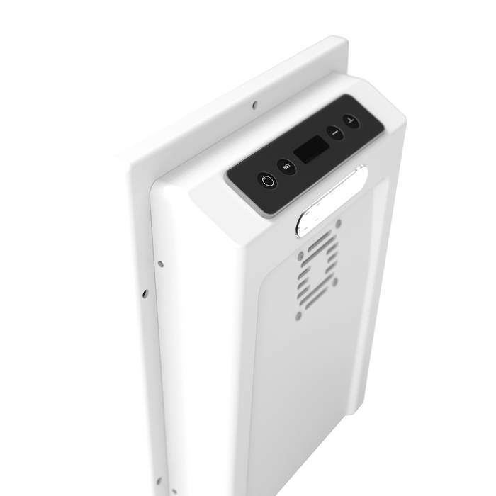Dometic Cold Machine VX 200F Evaporating Unit