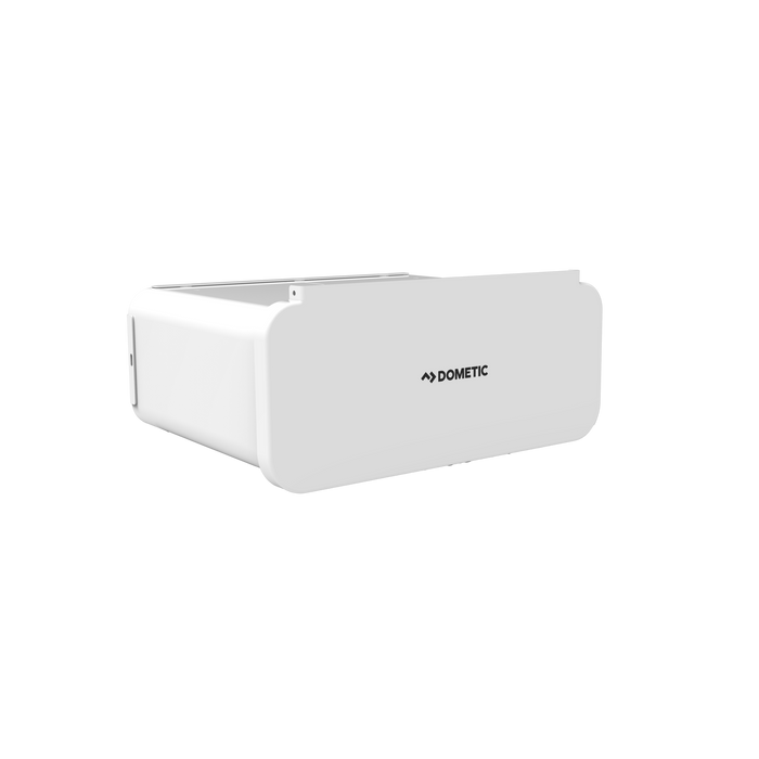 Dometic Cold Machine VX 250-O Evaporating Unit