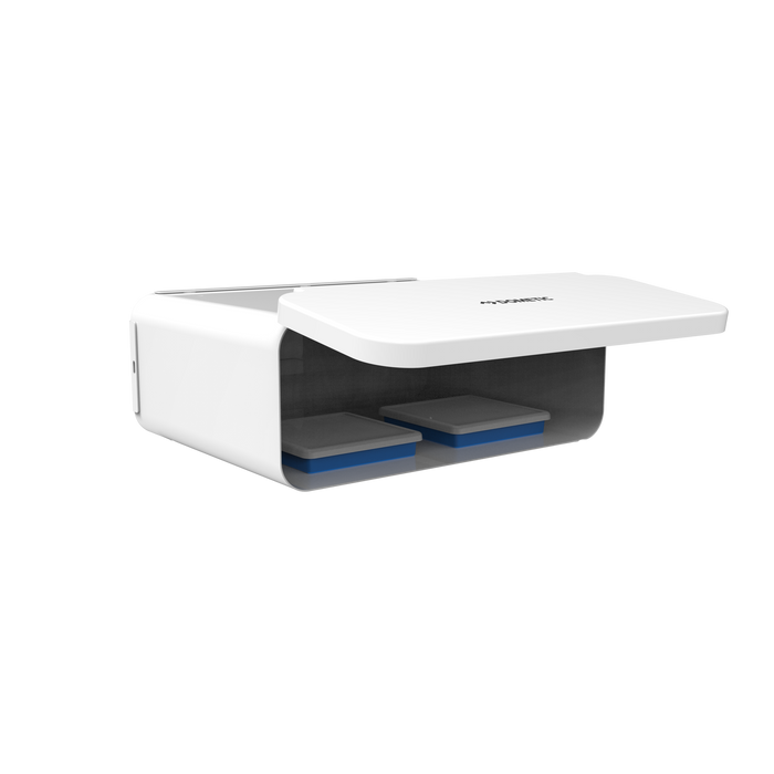 Dometic Cold Machine VX 250-O Evaporating Unit