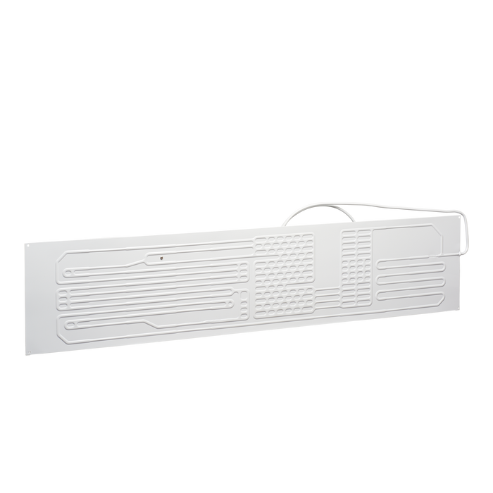 Dometic Cold Machine VX 300 Evaporating Unit