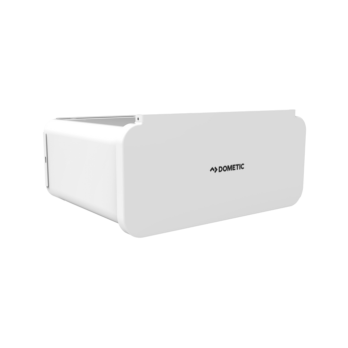 Dometic Cold Machine VX 400-O Evaporating Unit