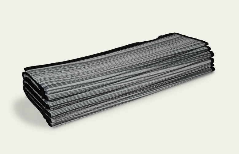 Dometic Continental Carpet fits RAP260