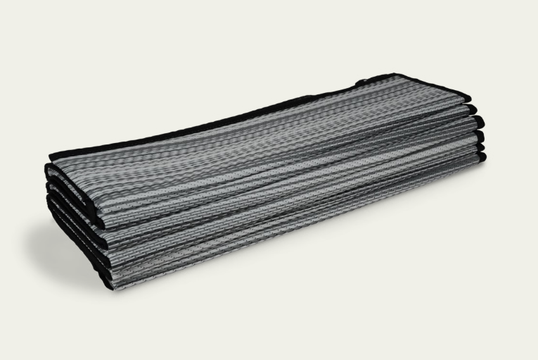 Dometic Continental Carpet fits RAP330