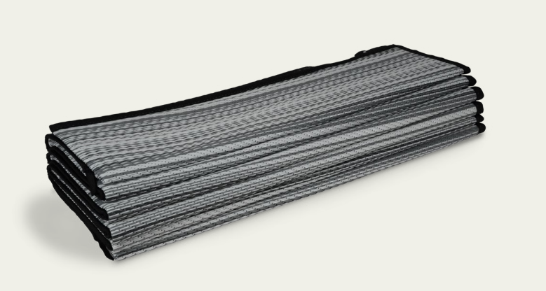 Dometic Continental Carpet fits RAP330