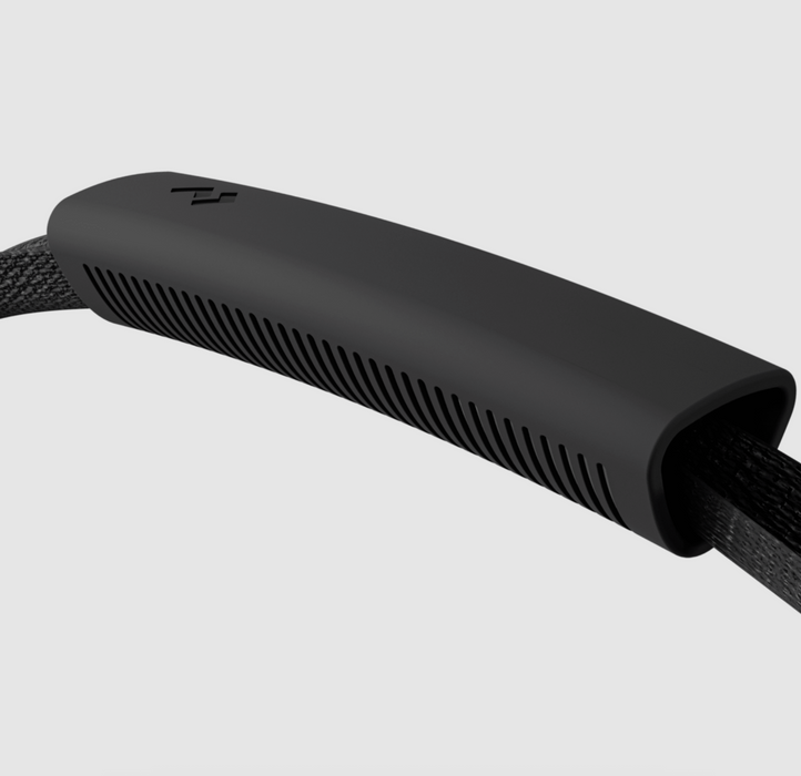 Dometic Cool-Ice CI-15 Rotomoulded Heavy-Duty Chilly Bin 15L Glow Yellow