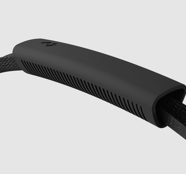 Dometic Cool-Ice CI-28 Rotomoulded Heavy-Duty Chilly Bin 28L Glow Yellow