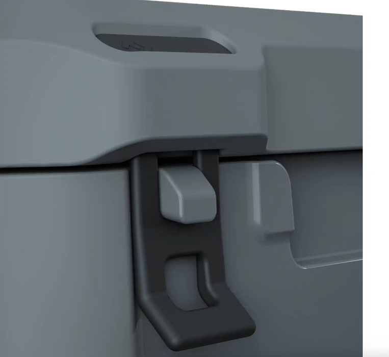 Dometic Cool-Ice CI-28 Rotomoulded Heavy-Duty Chilly Bin 28L Ocean Blue