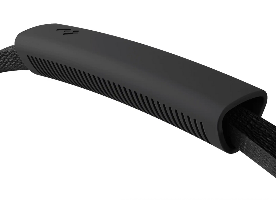 Dometic Cool-Ice CI-28 Rotomoulded Heavy-Duty Chilly Bin 28L Ocean Blue