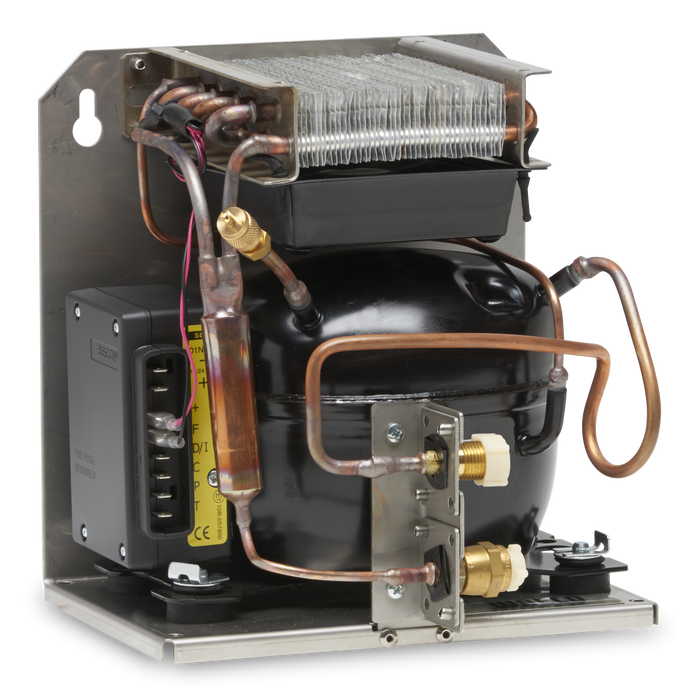 Dometic CoolMatic CU 86 ColdMachine
