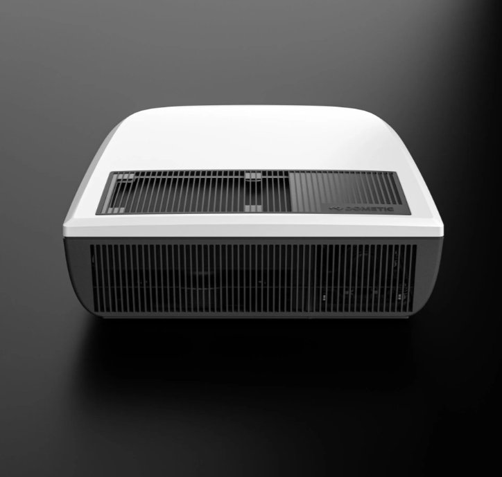 Dometic FreshJet FJZ7 Lite RV Air Conditioner