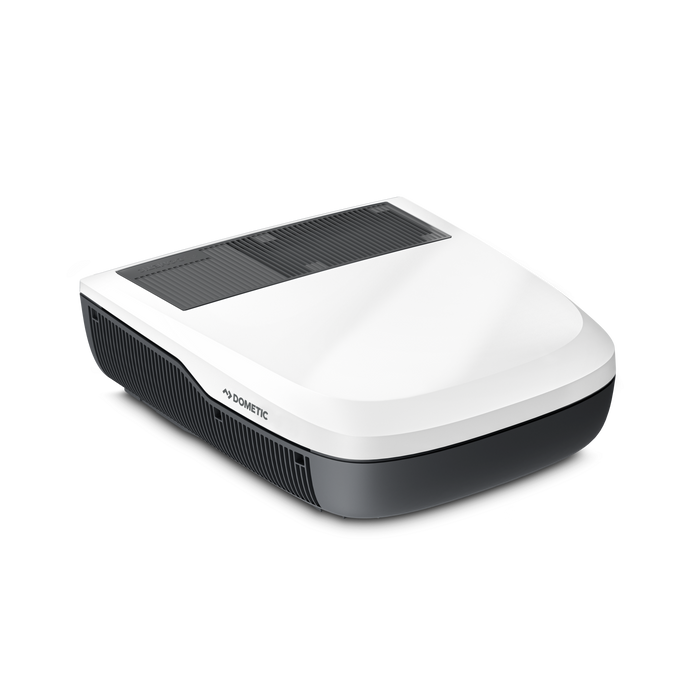 Dometic FreshJet FJZ7 Lite RV Air Conditioner