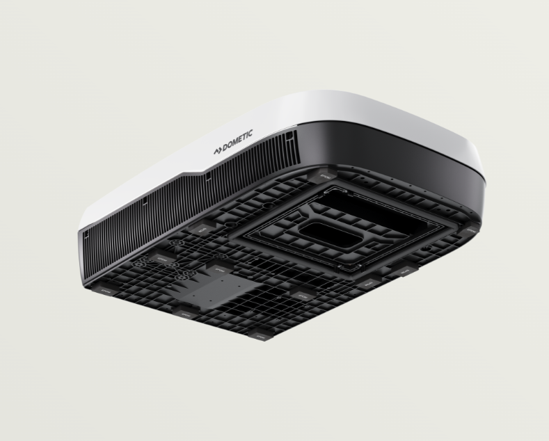 Dometic FreshJet FJZ7 Plus RV Air Conditioner
