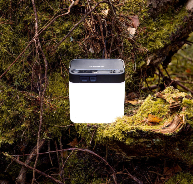 Dometic GO Area Camp Light