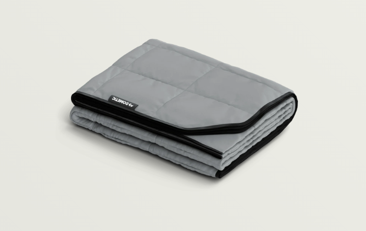 Dometic GO Camp Blanket