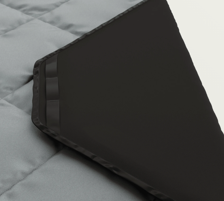 Dometic GO Camp Blanket